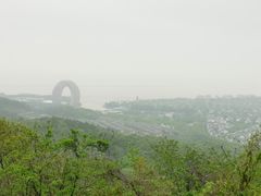 -长兴太湖图影湿地文化园