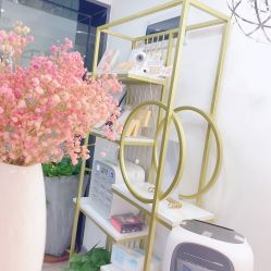 -JONMAVIN·美学