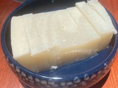 胶原蛋白-yokocho上横町·日本食街(深业上城店)