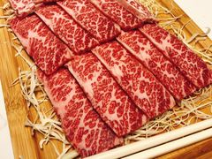 -德米火锅(深圳湾1号旗舰店)