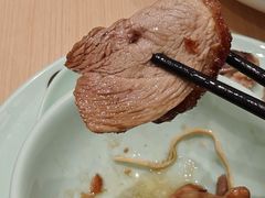 -张记卤菜店(三条巷店)