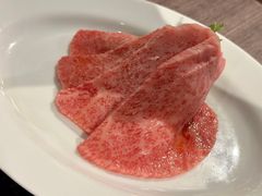 -Roins(久茂地店)