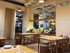-蟹家大院(外滩店)