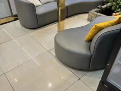 -德全心悦酒店(北京金台路地铁站店)