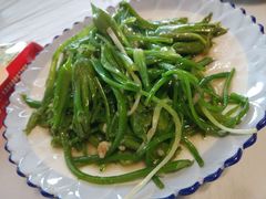 -东巴谷野生菌火锅餐厅