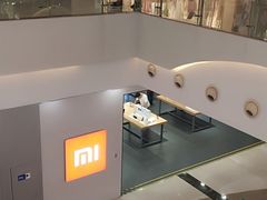 -万达广场(无锡滨湖店)