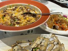 -映像威海·海鲜味道(市区店)