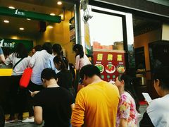 -1点点(晒布店)