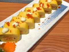 -文三酒肆自助放题(新街口友谊广场店)