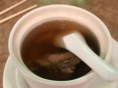 -岭南小馆