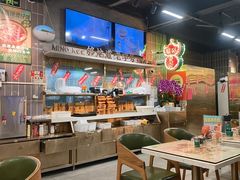 -西关明记肠粉(荔枝湾店)