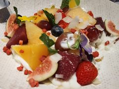 -阿妮叶李(光谷世界城店)