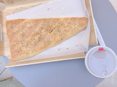 -奈雪的茶(亨特国际广场店)