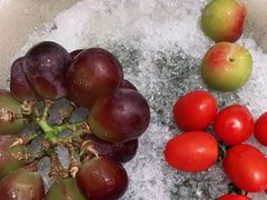 -梦都海鲜酒家(万达广场江桥店)