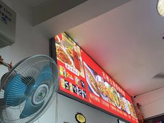 -涵家味土菜馆·徽州一绝臭鳜鱼(三河古镇店)