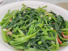 -胜记烧鹅美食