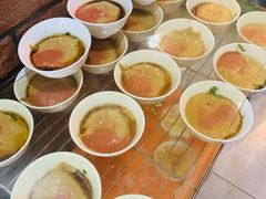 -爆肚冯(廊房二条店)