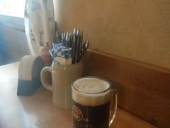 -Restaurant Paulaner am Dom