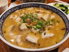 -队长面馆 La Pasteria del Capitano