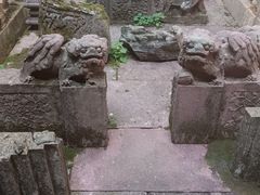 -宁波市保国寺古建筑博物馆