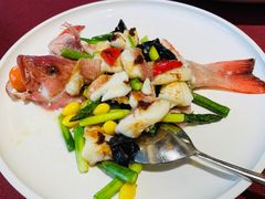 -顺峰(南二环店)