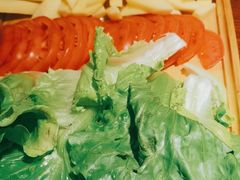 -宣威山野人家·云南菜·菌火锅(金碧店)