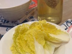 -松哥油焖大虾.小龙虾.黑鸭煲(海岸城店)