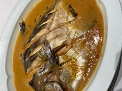 -怡情荟•海鲜青岛菜(五四广场旗舰店)