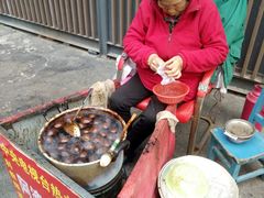 -阿婆五香蛋(水游城店)