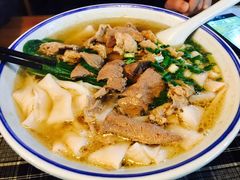 -八十八粉儿(尚都店)