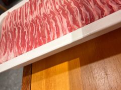 -曲氏老北京铜锅涮肉•火锅(不老街店)