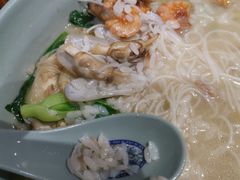 -万香姜汁(引泉路店)