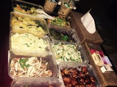 -涌上外婆桥(慈溪店)