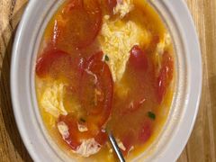 -江南外婆桥·寻味嘉兴(月河店)