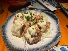 -醉虎传(南锣鼓巷店)