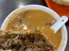 -方中山胡辣汤(成都首店)