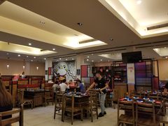 -自贡好吃客(科华店)