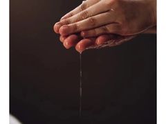 -泰融玺·泰式按摩SPA(包河万达店)