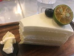-姆们M Sweetie Cake(五道口店)