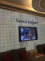 -上海首尔丽格医疗美容医院
