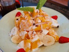 -VESH COFFEE(定西路店)