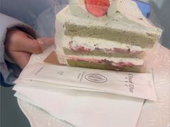 -CloudD'or可露朵蛋糕(1733商业空间店)