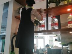-老乡鸡(武汉烽胜路店)