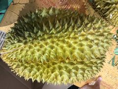 -大昌超市(中环店)