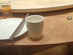 -红樱桃·欢乐餐厅(太原里店)