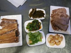 -孙记炒炮(西街店)