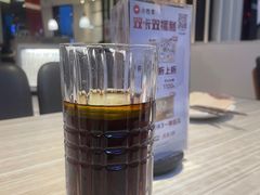 -必胜客(绿地新都会店)