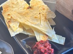 -多味居(剪子巷店)