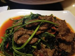 -皇室假期美食水疗会(春风路店)