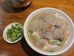 -合记烩面(文化宫路店)